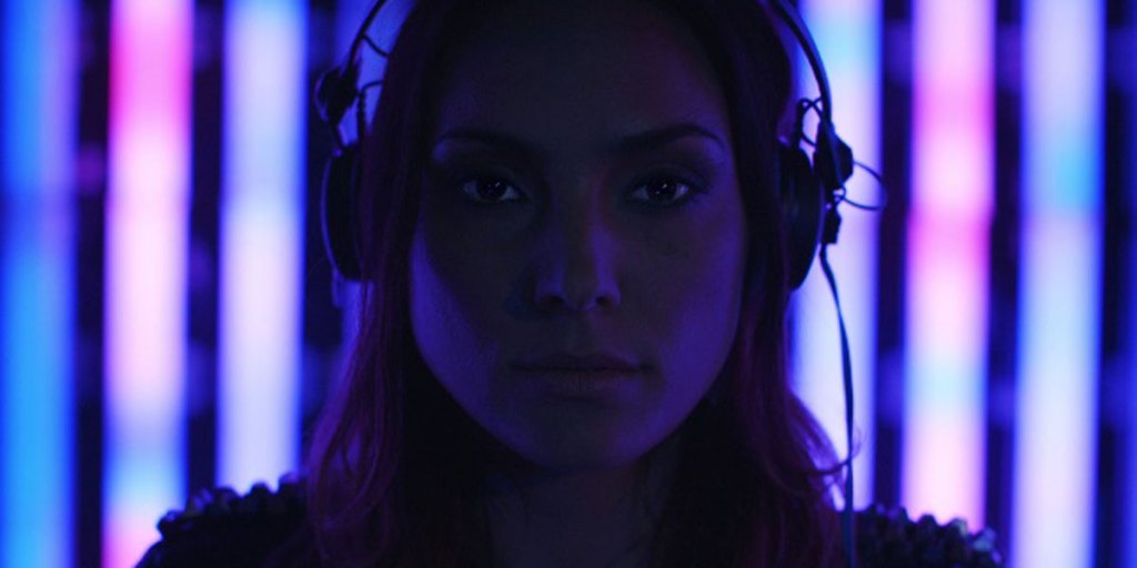 Thumbnail for Adelaide Uncovered – Through the eyes of DJ Minx