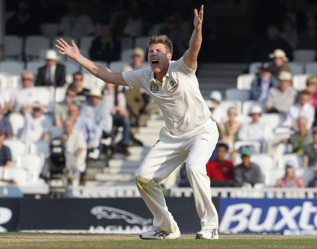 Thumbnail for Faulkner’s Shield dash