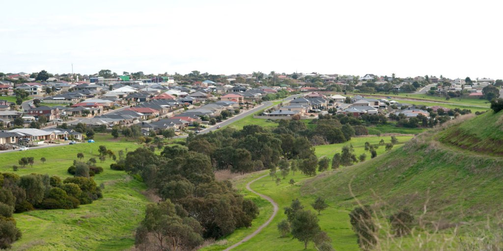Thumbnail for Energy efficient homes may use more energy