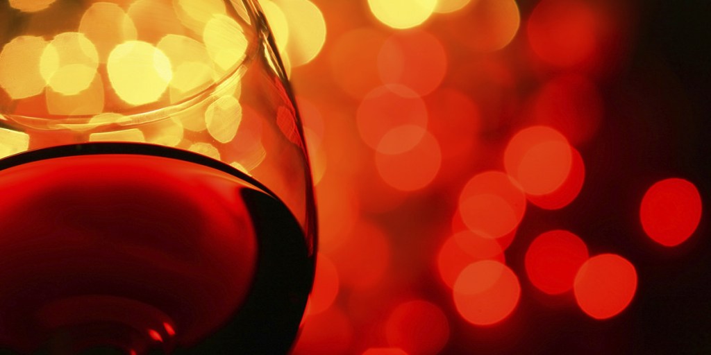 Thumbnail for SA shiraz scoops top Winestate award