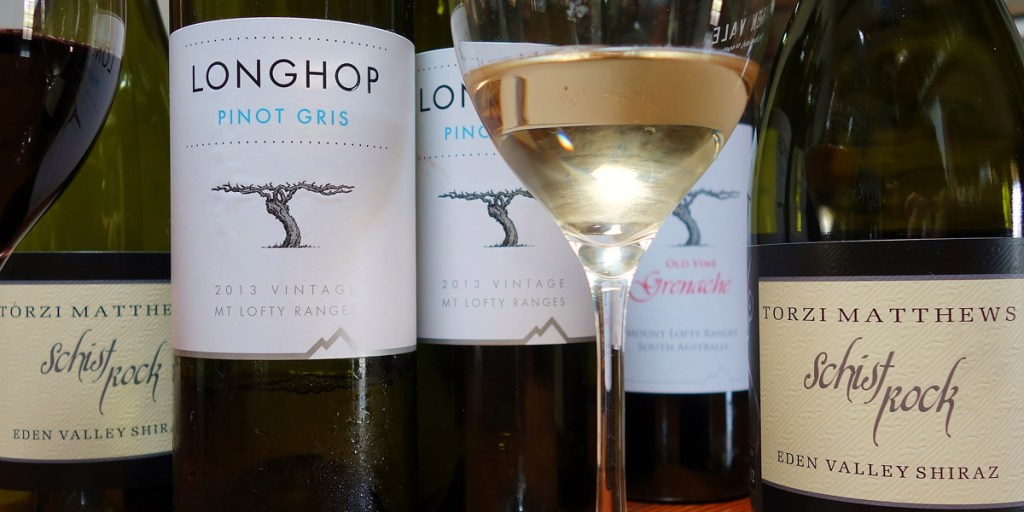 Thumbnail for Australia’s best bargain winemaker