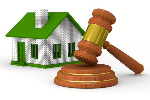 Thumbnail for Make 2014 your Year of Property