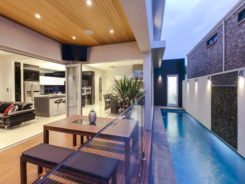 28 Horsley Drive