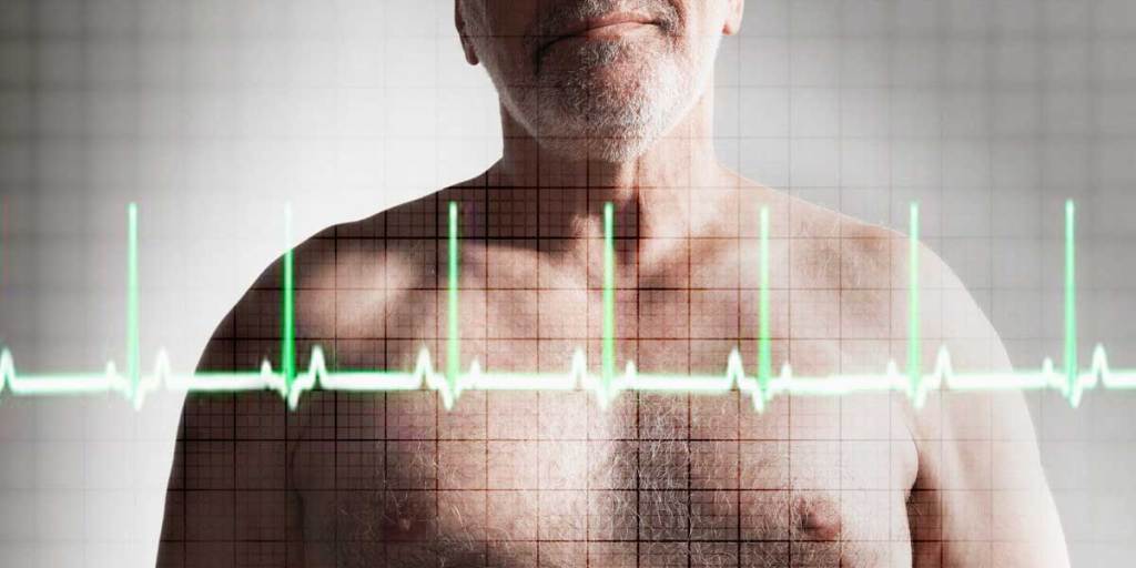 Thumbnail for ABC cholesterol controversy: a sceptic’s guide