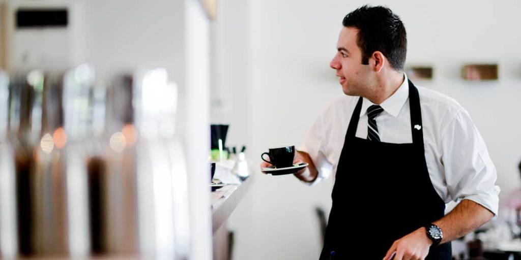 Thumbnail for Restaurant review: Pranzo