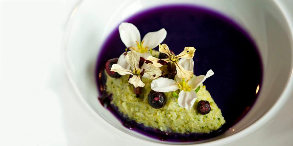 Thumbnail for What’s cooking at Hentley Farm