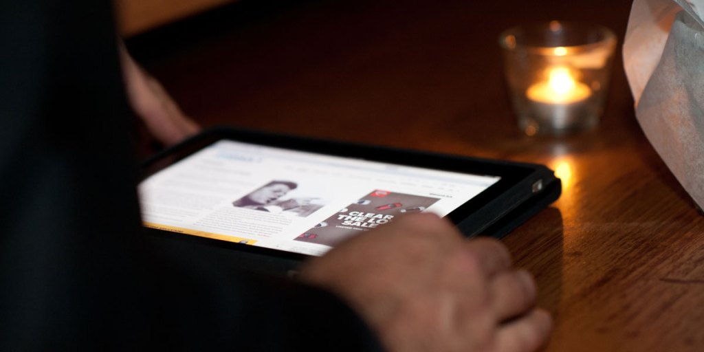 Thumbnail for InDaily’s 2013: An off-beat review