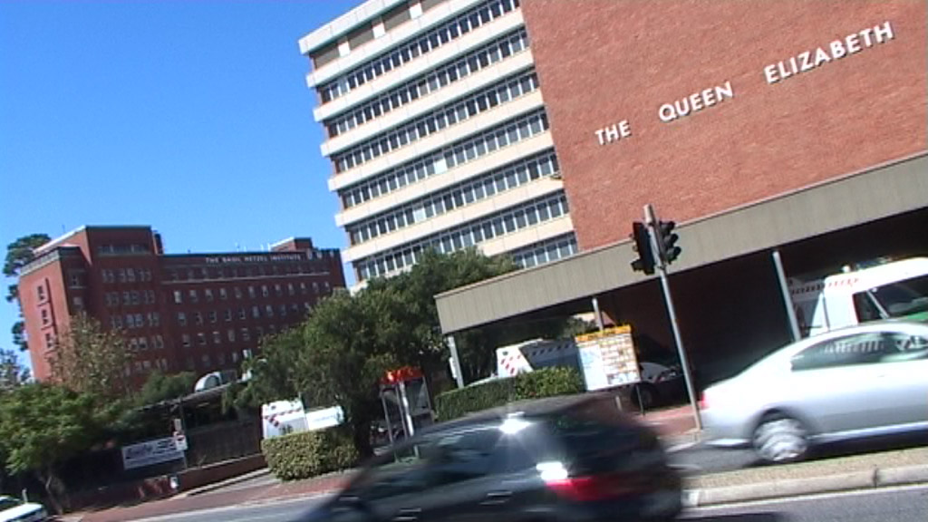Thumbnail for Funds misuse public servant offered $1 million grant