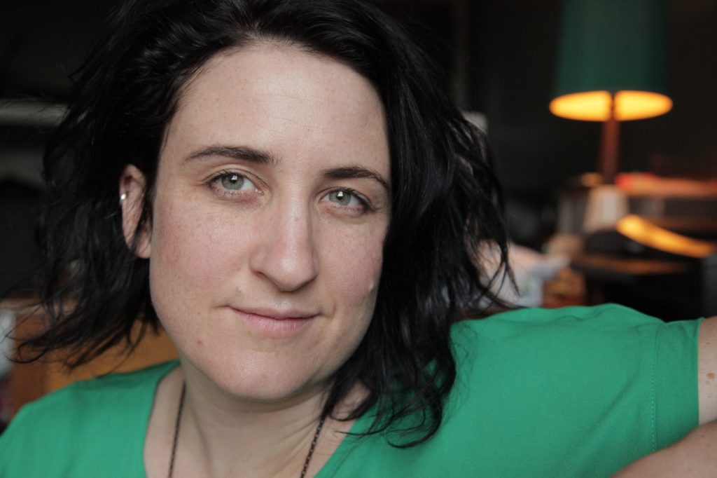 Thumbnail for Sundance win for former Flinders student