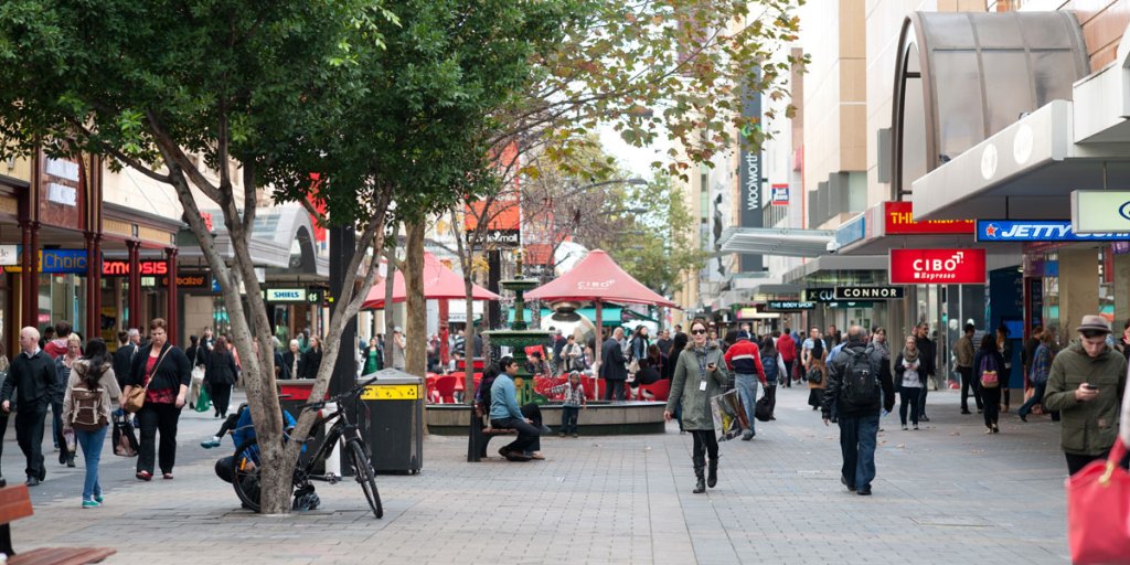 Thumbnail for SA population growth “really rapid”