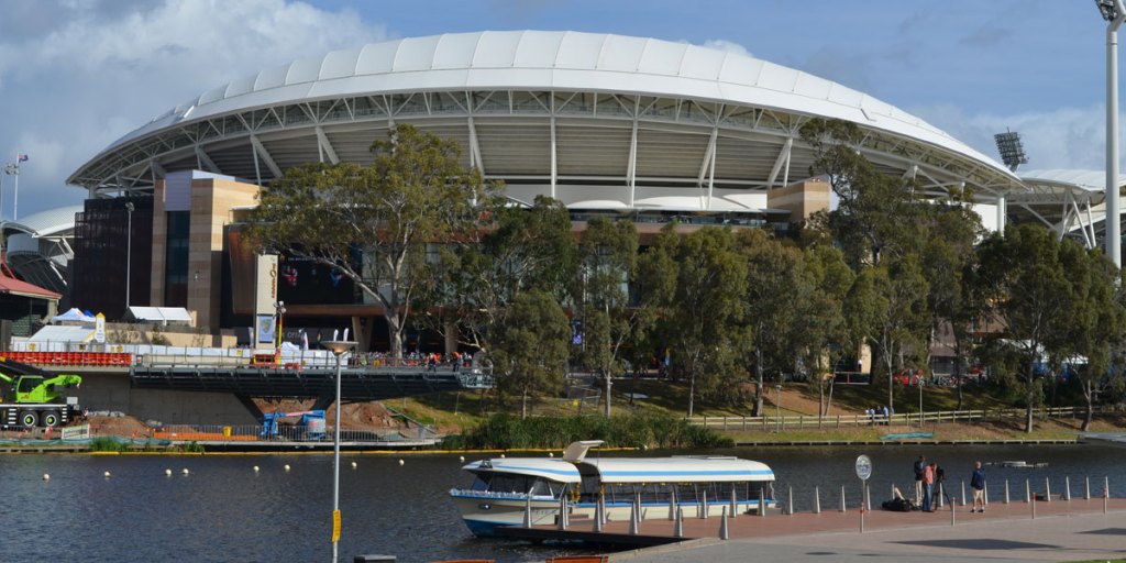 Thumbnail for 10 SA things that defied predictions