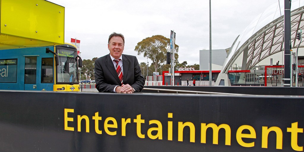 Thumbnail for Developers question Renewal SA’s performance