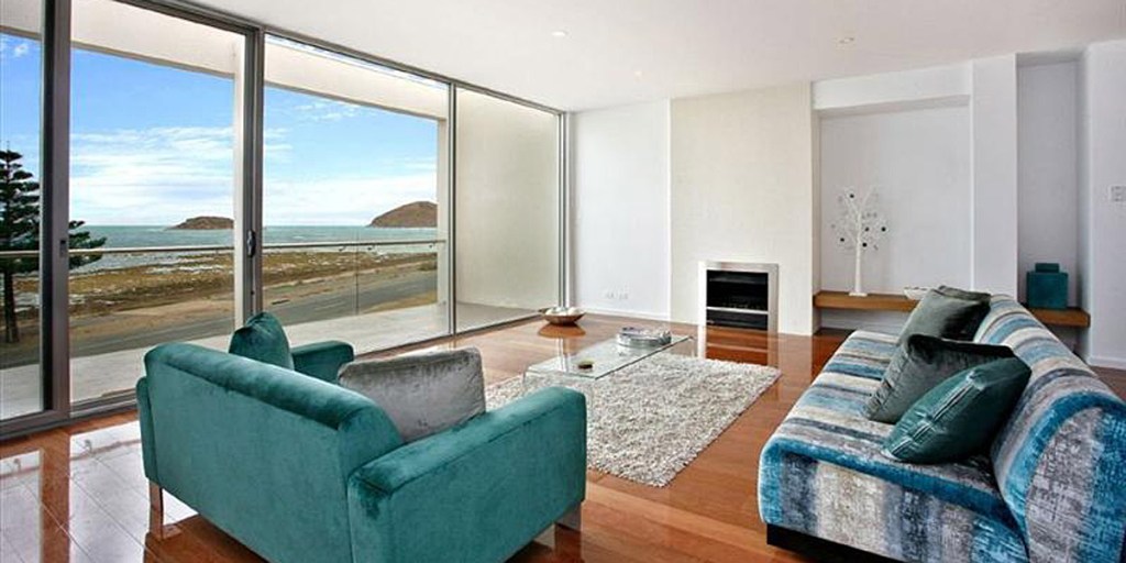 Thumbnail for Encounter Bay