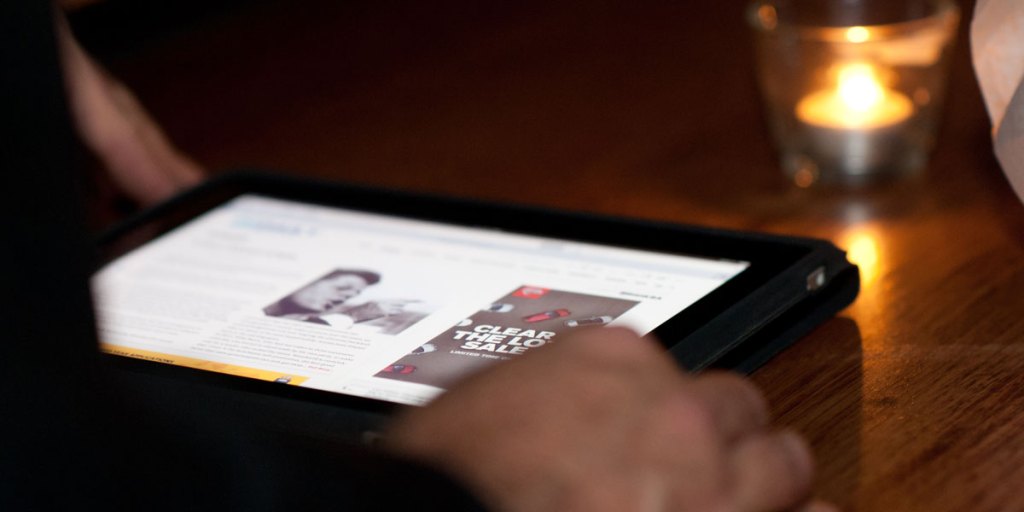 Thumbnail for Comments open on InDaily stories