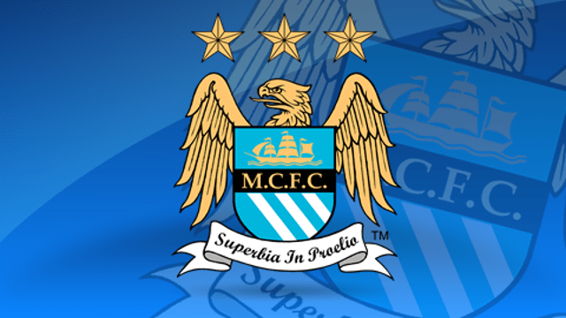Thumbnail for Manchester City buys Melbourne Heart