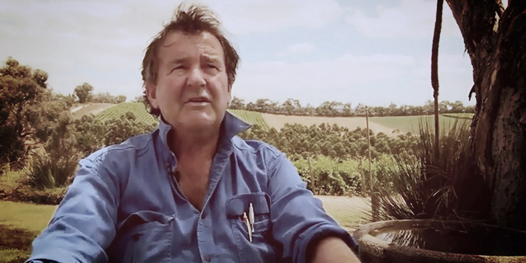 Thumbnail for SA entrepreneur Duncan MacGillivray dies in Bali