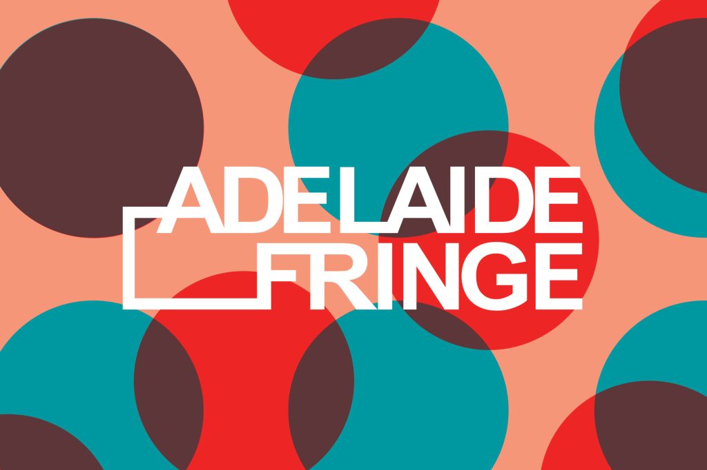 Thumbnail for 2014 FRINGE COUNTDOWN’S ON