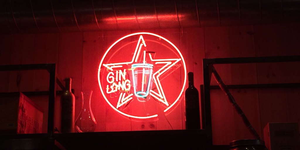 Thumbnail for Restaurant review: Gin Long Canteen