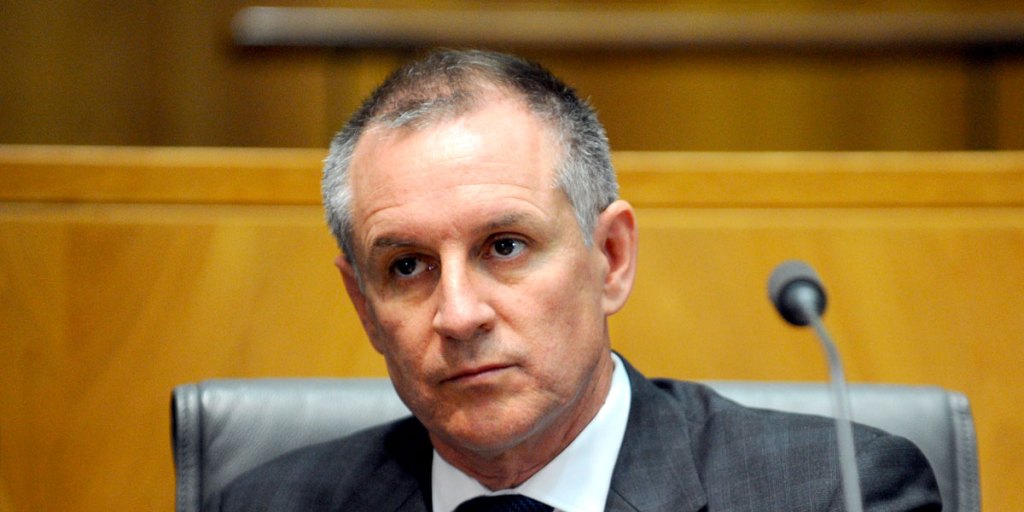 An election loss will be difficult for Jay Weatherill and Labor, but even tougher for the Liberals if they lose.
