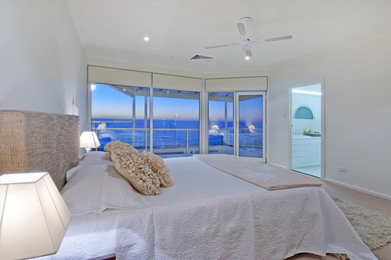 Thumbnail for Glenelg North