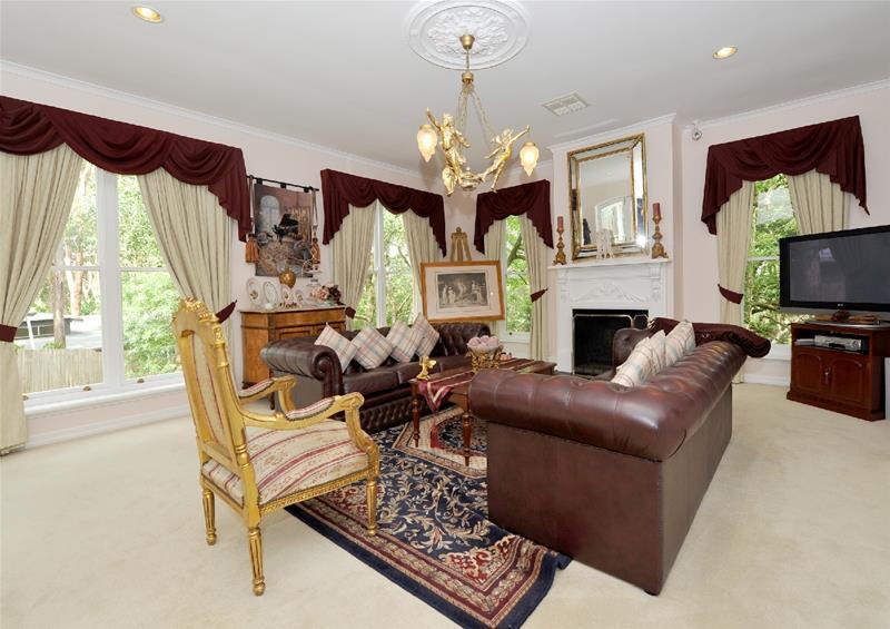 Thumbnail for Stirling