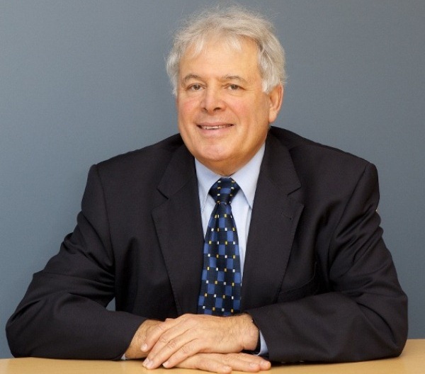 Thumbnail for Global public policy expert rejoins Flinders