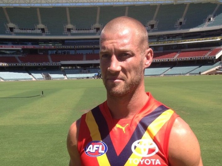 That went well, didn't it?