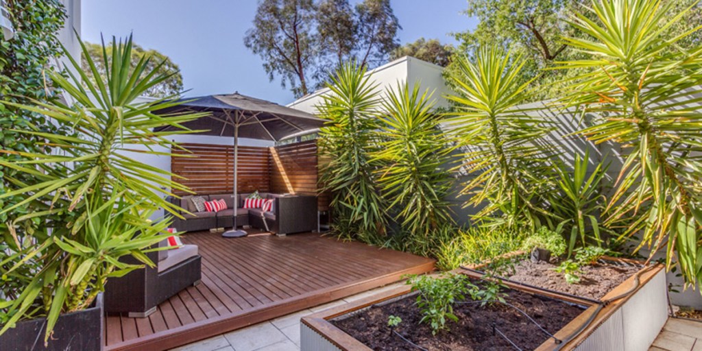 Thumbnail for Fullarton