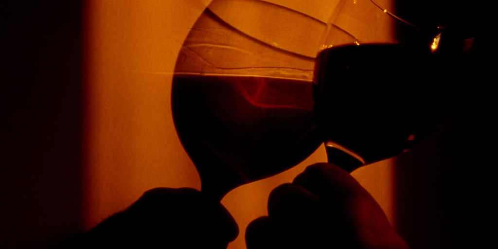 Thumbnail for Black Snake slithers into alcohol debate