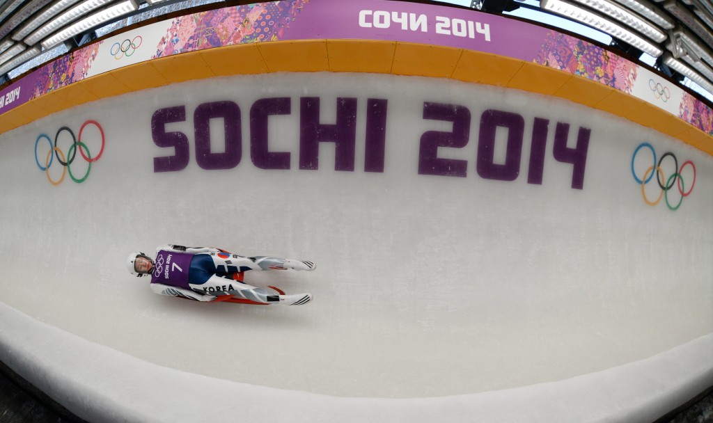 Thumbnail for Chumpy pulls up short