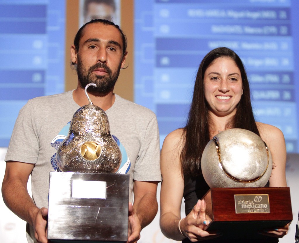 Are these trophies among the worst?