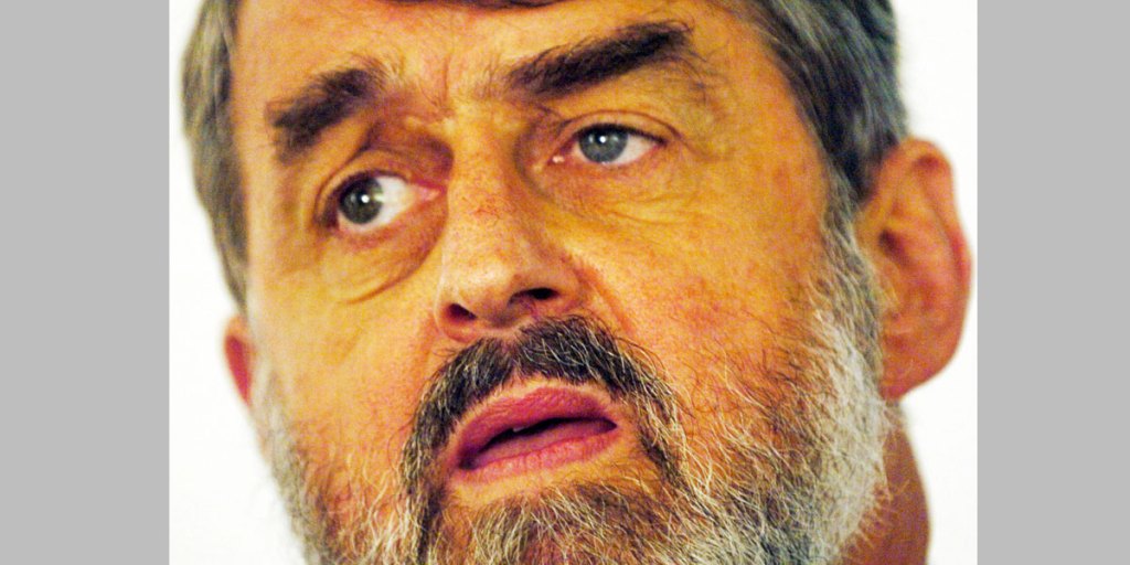 Thumbnail for Concern about destruction of Keogh evidence