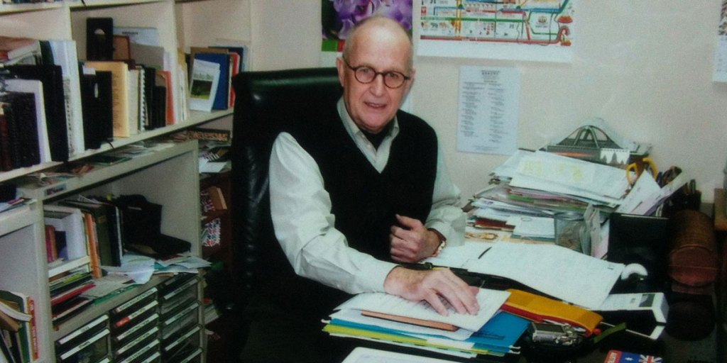 Thumbnail for Former SA man held in N. Korea “knew risks”