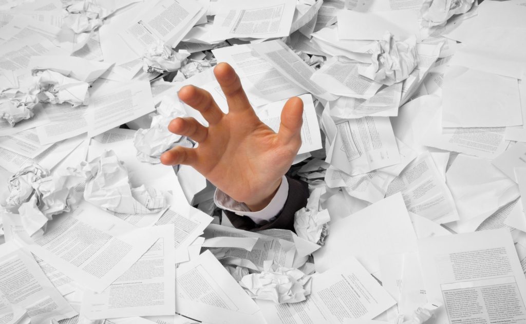 Thumbnail for SA Businesses speak out – we need action now!