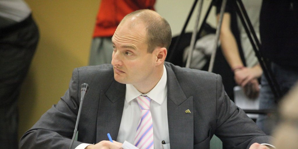Thumbnail for Family First preferences could decide key seats