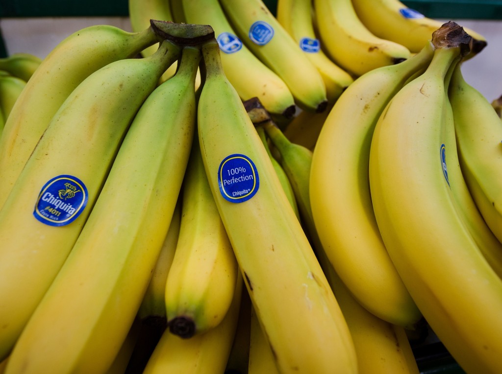 Thumbnail for World’s biggest banana company