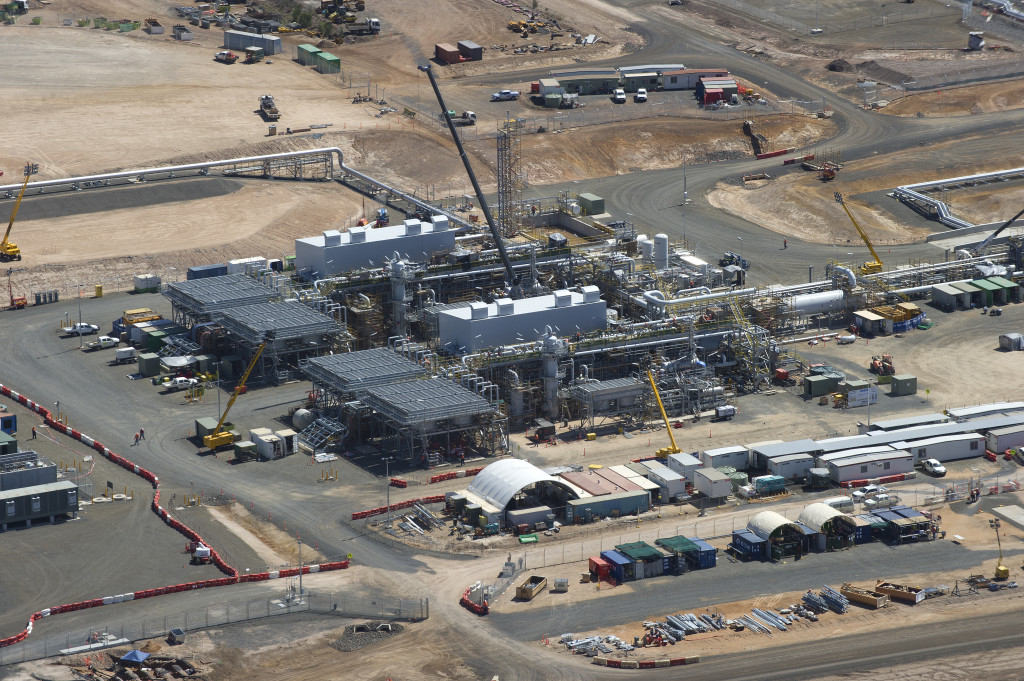 Thumbnail for Oil production at new low