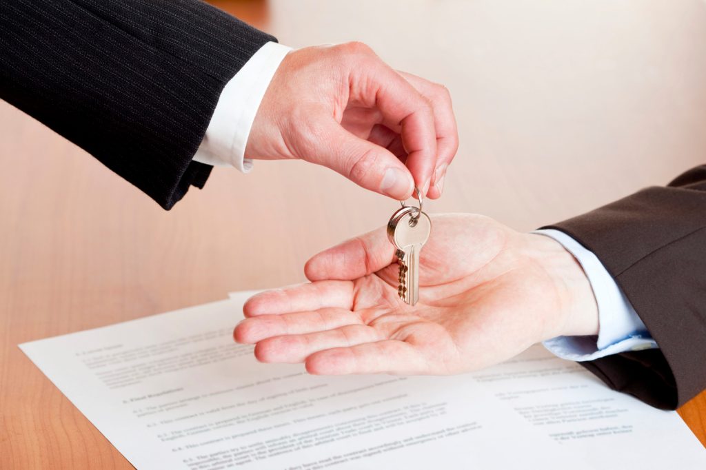 Thumbnail for Maximise your business’ value with Succession Planning