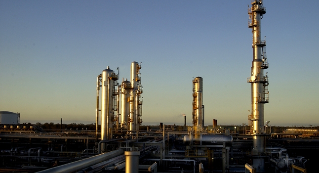 Thumbnail for Cooper Energy buys into Gippsland gas