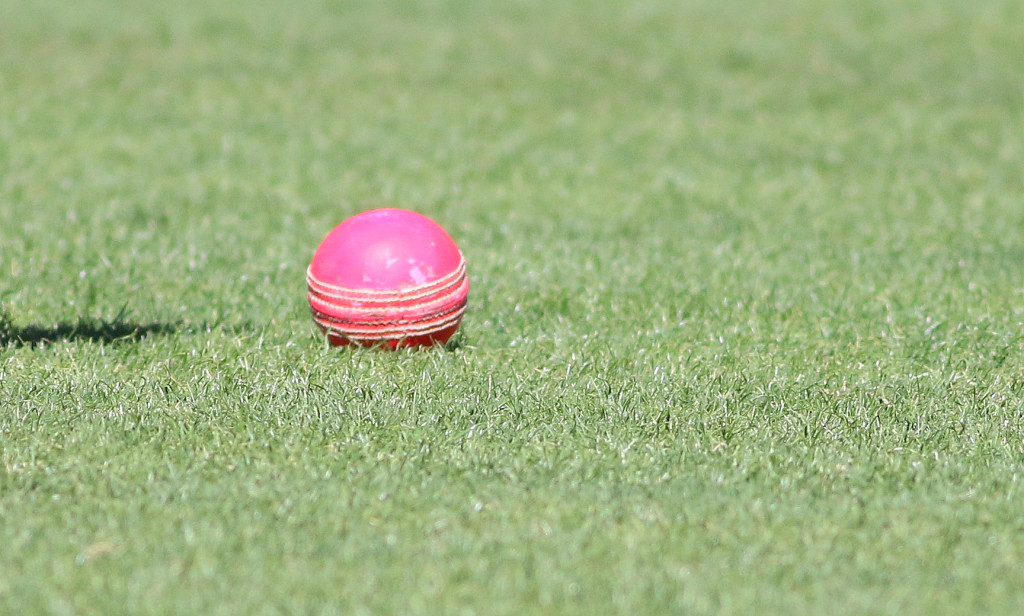 Thumbnail for IPL cricket preparing to restart