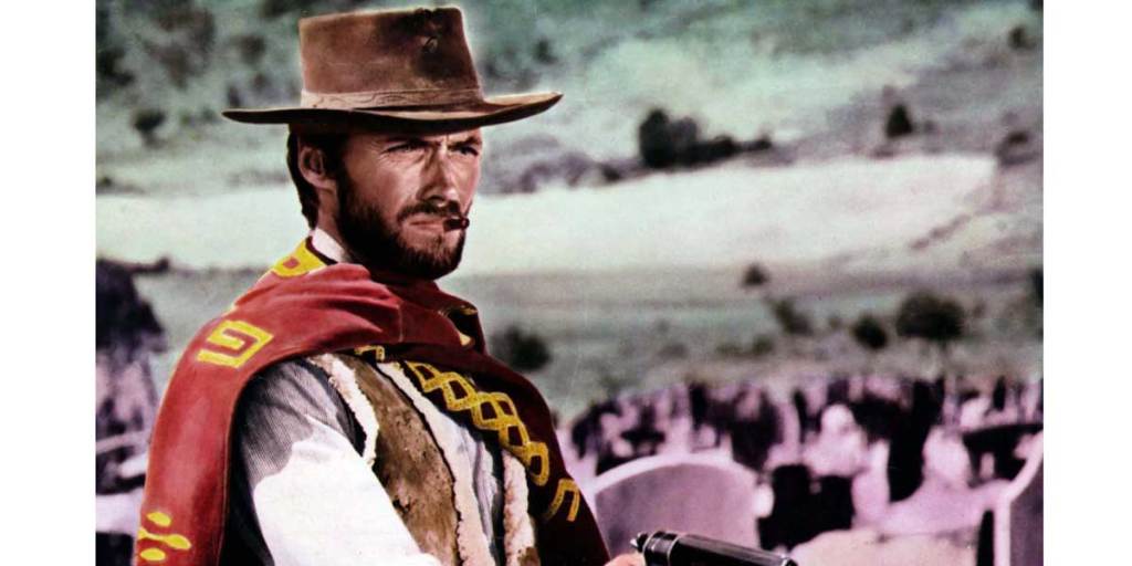 Thumbnail for Campaign diary: the good, the bad and the ugly