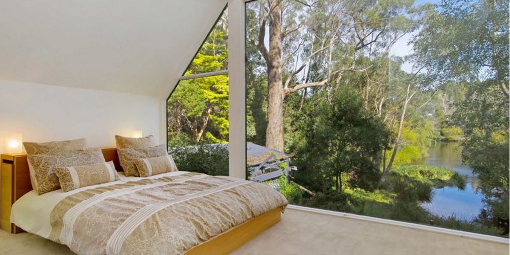 Thumbnail for Aldgate