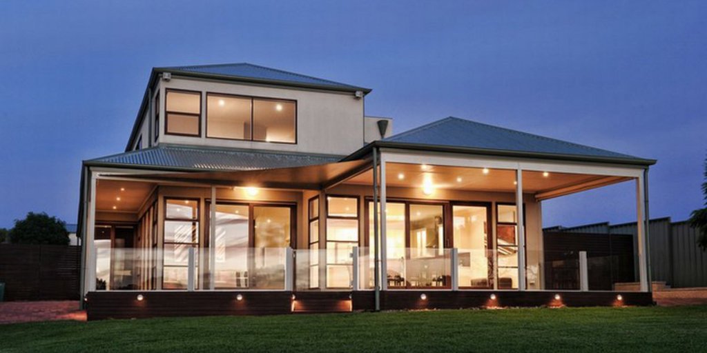 Thumbnail for Murray Bridge