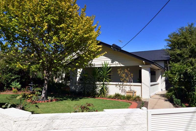 Thumbnail for Brighton