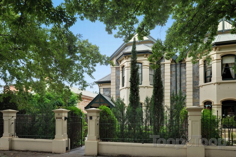 Thumbnail for Rose Park