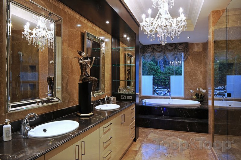 Thumbnail for Stirling