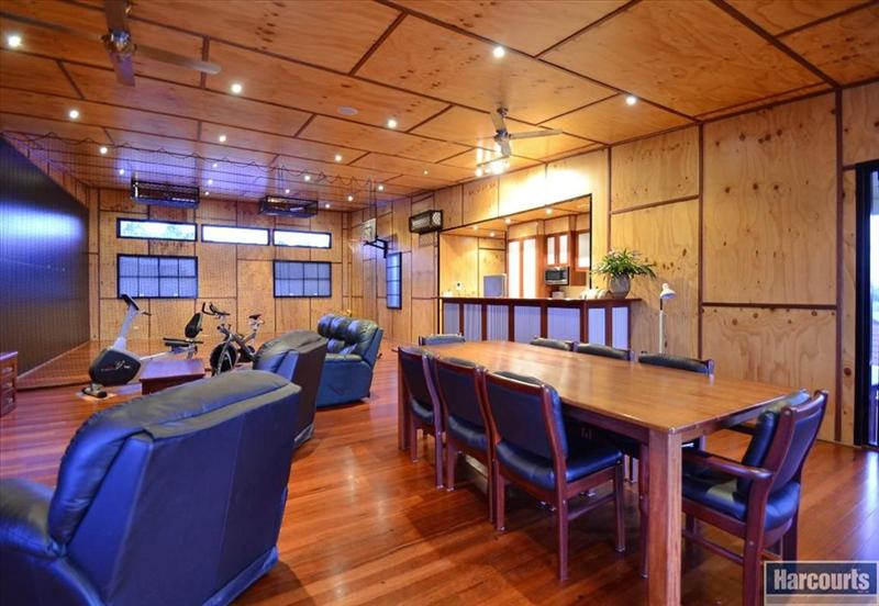 Thumbnail for Marino