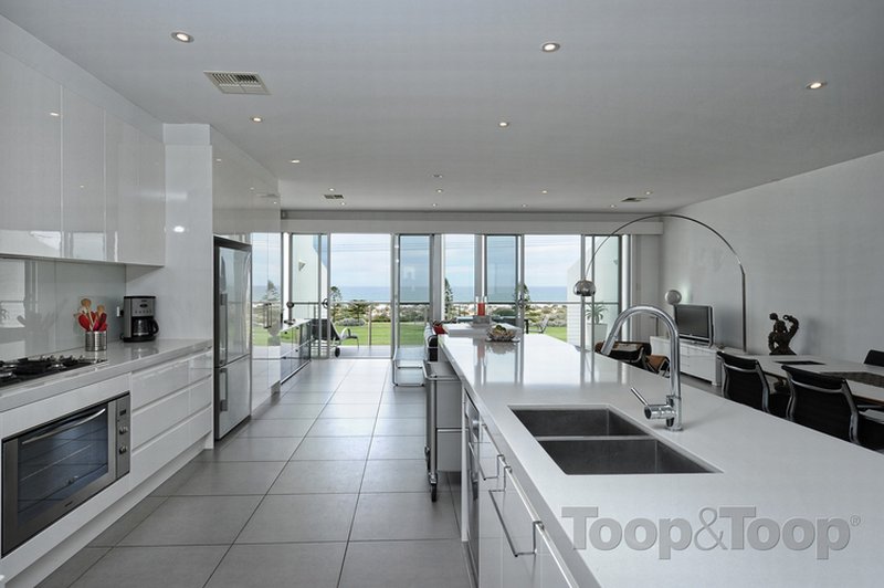 Thumbnail for Seaview