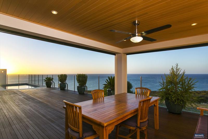 Thumbnail for Hallett Cove