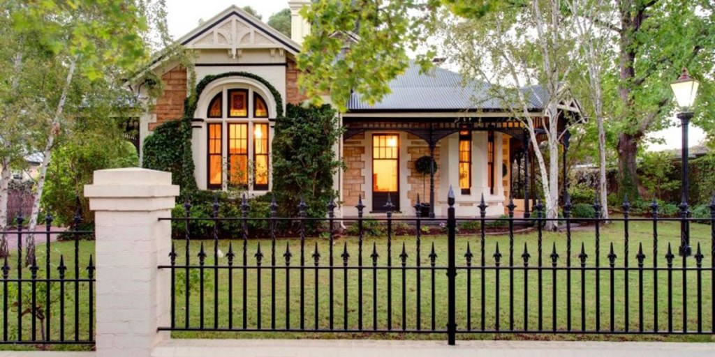 Thumbnail for Hyde Park